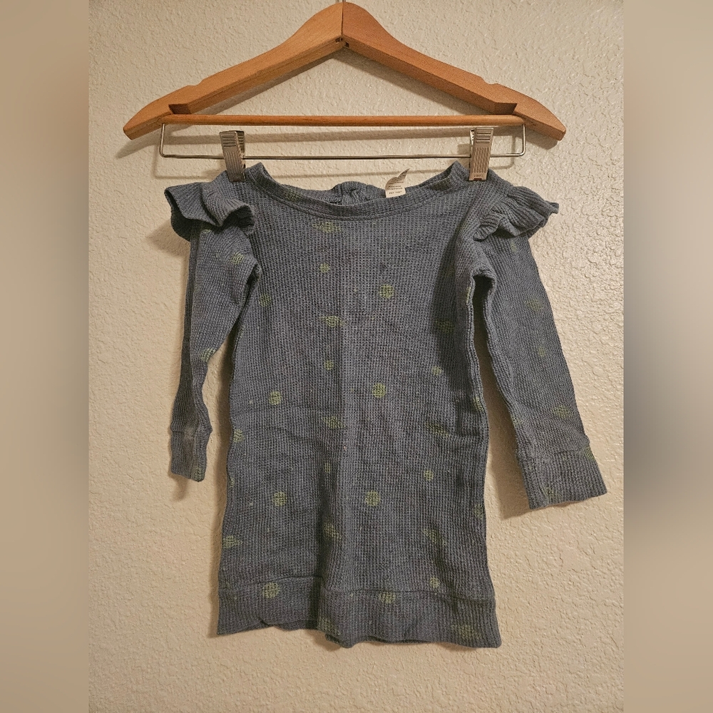 kate quinn dress , 18 - 24 months